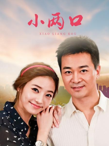 可爱的胖丁 – 10套合集 [54P+43V/7.42G]